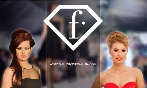 fashiontv festival jpeg