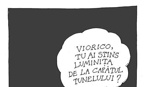 Lumea dintre jpeg