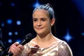 Damaris Lupu Românii au talent foto captura vid YT