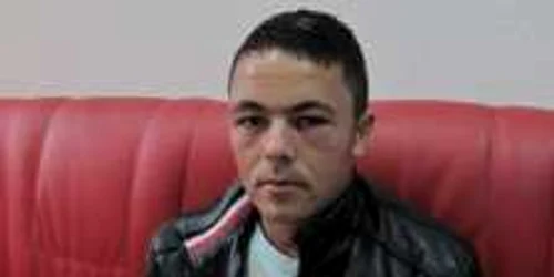 ciprian octavian costache