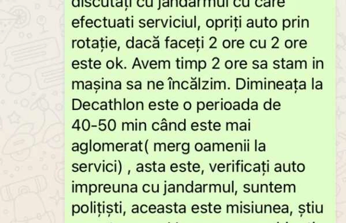 Sectia 4