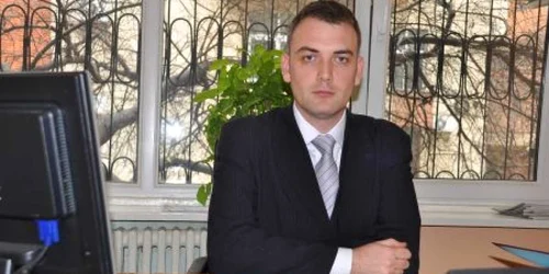 Ionuţ Sibinescu, şeful OJPC Mehedinţi, susţine că se va da amenda maximă pentru nereguli