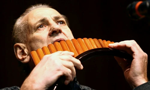 1 53861 original jpg jpeg