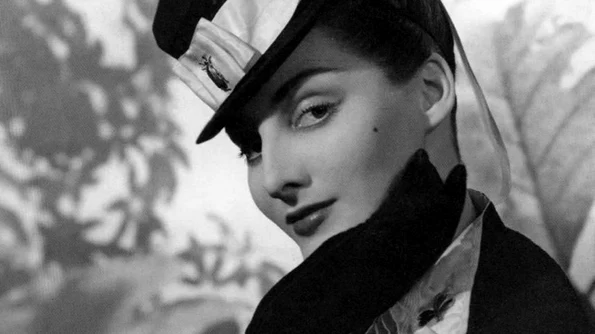 Elsa Schiaparelli: un designer prea modern pentru vremurile sale jpeg