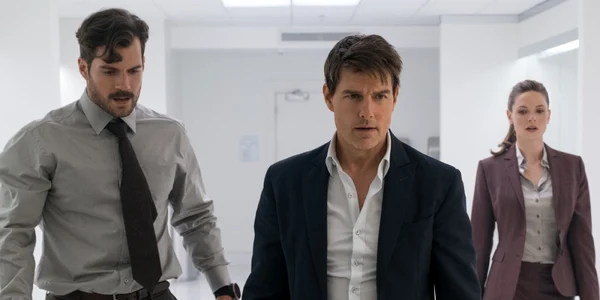 mission impossible 6 foto cinemagia