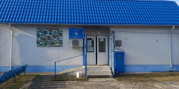 csm focsani 2007