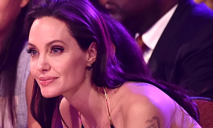 angelina jolie 467964552 jpeg