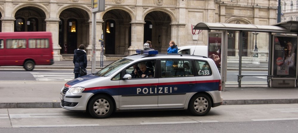 Focuri de armă într-o școală din Graz, Austria. Cel puțin cinci persoane au murit și mai multe sunt rănite