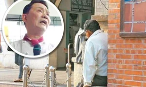 24 thailandez nebun jpeg