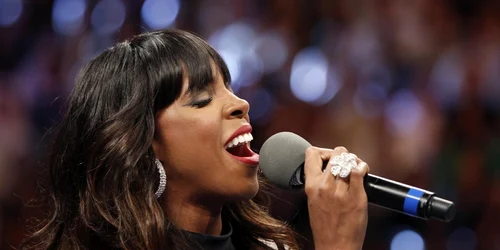 kelly rowland reuters