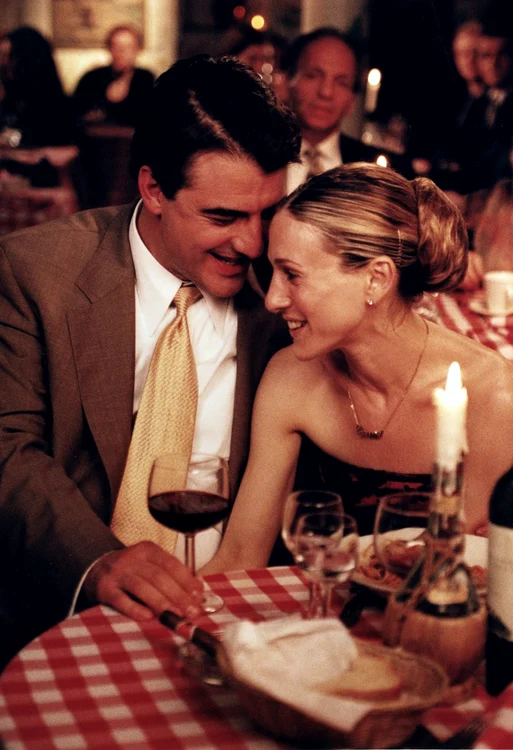 12 14435068 10154582864926204 4673485228115892458 o jpg jpeg