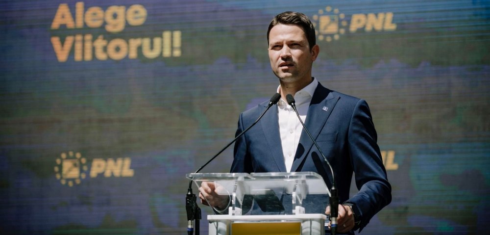 Sighiartău: Nu o să mai acceptăm toate prostiile. Strategia PNL s-a schimbat fundamental în relaţia cu PSD