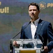 Robert Sighiartau FOTO Facebook Robert Sighiartau