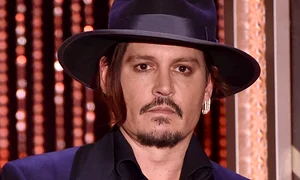 johnny depp jpeg