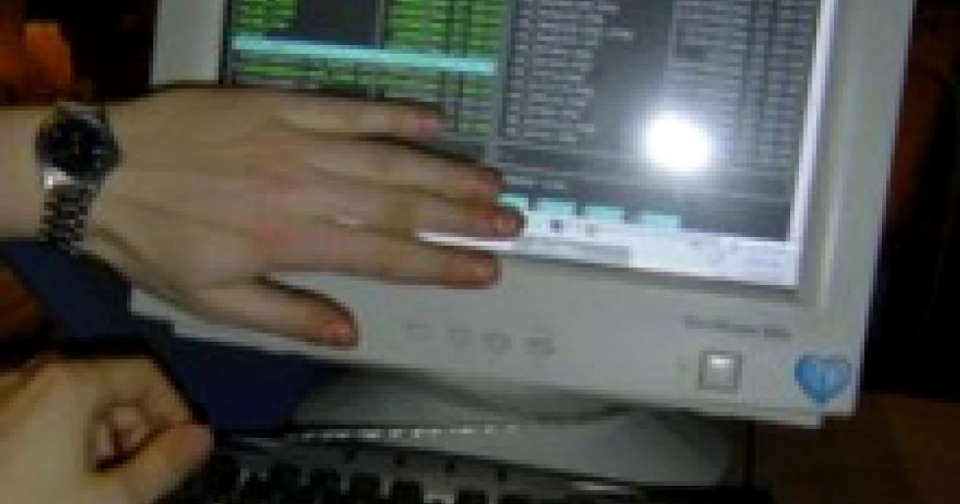 Începând cu luna ianuarie 2011 nu se vor prelua decât electronic