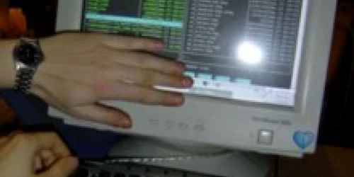 Începând cu luna ianuarie 2011 nu se vor prelua decât electronic
