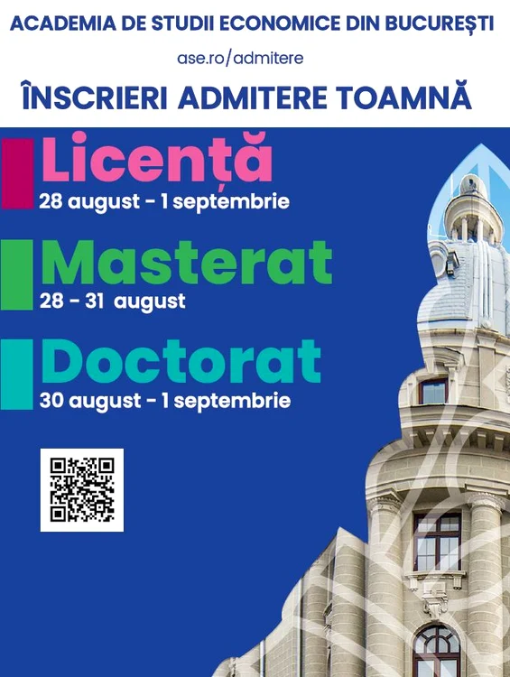 Admitere toamna jpg