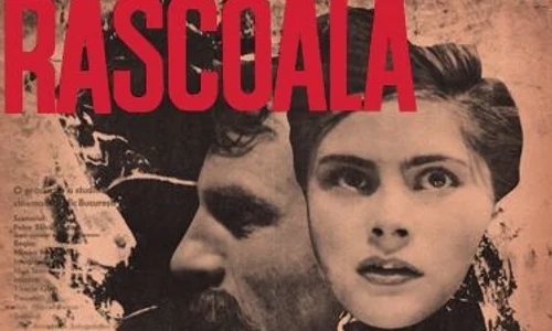 Filmul ”Răscoala”, regizat de Mircea Mureșan, a fost premiat la Cannes jpeg