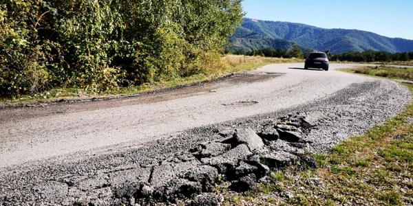 drum judetean chitid costesti foto daniel guta adevarul