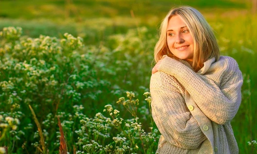 1 76877 original jpg jpeg