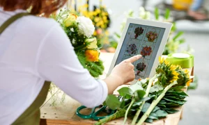 florist alege buchet florarie online jpg