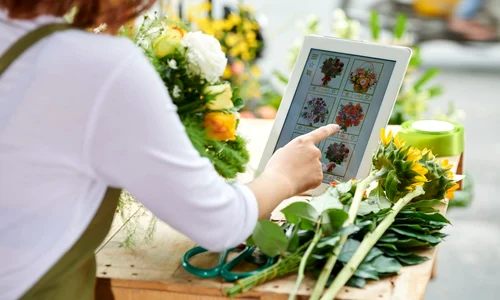 florist alege buchet florarie online jpg