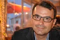 lucian mandruta ilie balaci jpeg