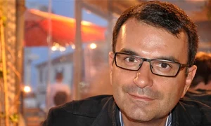 lucian mandruta ilie balaci jpeg