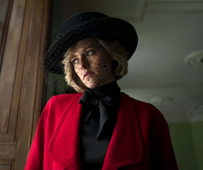 1 profimedia 0642176169 jpg jpeg