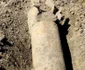 bomba 