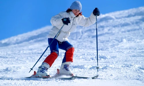 1 67454 original jpg jpeg