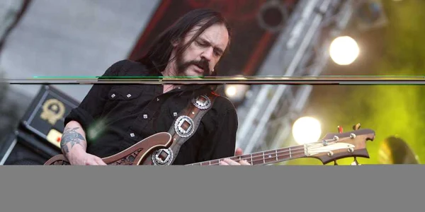 motorhead foto sever gheorghe 
