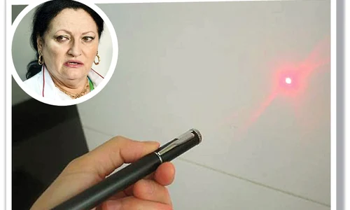 jucarii laser jpeg