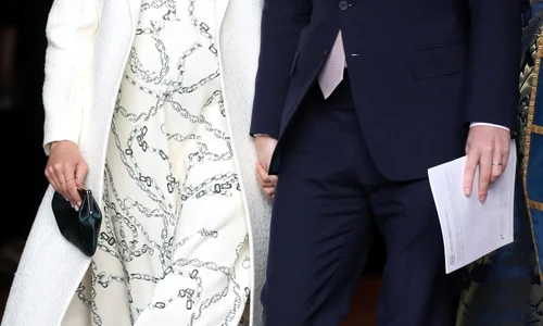 gettyimages 1135139358 jpg jpeg