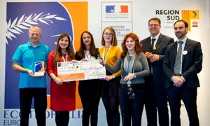 inghetata premiu jpg