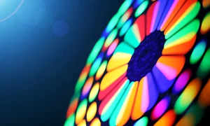 shutterstock 85759957 jpeg