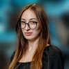 daniela trifan png