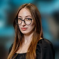 Daniela Trifan