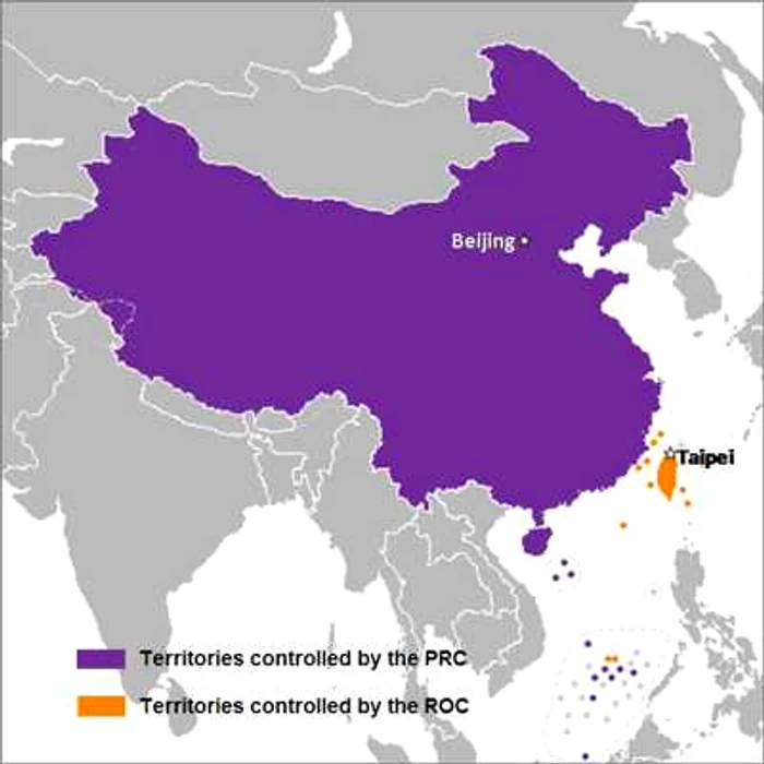 china map jpg jpeg