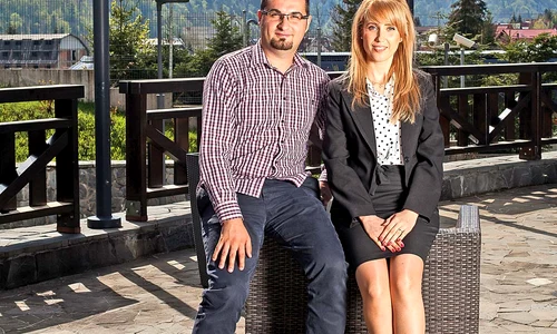 lucian si andreea urse1221221 0 jpeg