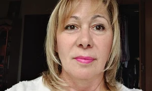 dr marina pircalabu jpeg