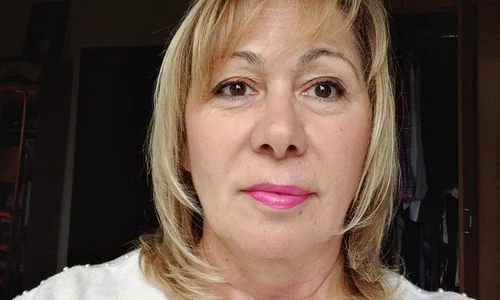 dr marina pircalabu jpeg