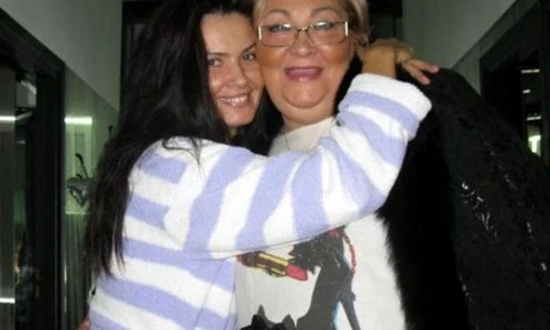 7 oana si marioara zavoranu jpg jpeg