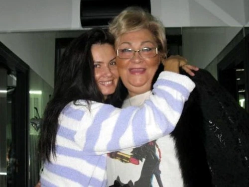 7 oana si marioara zavoranu jpg jpeg
