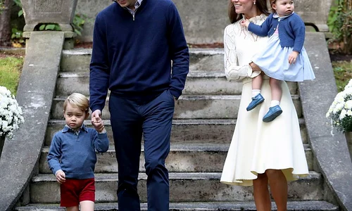 2016 Royal Tour To Canada Of The Duke And Duchess Of Cambridge Victoria jpeg