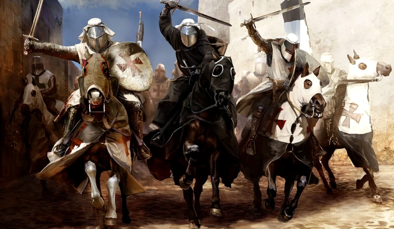 Siege of Acre 1291 copy 968x645 jpg jpeg