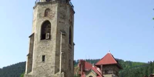 Neamţ: Turismul şi comerţul,  salvate de un brand  (CAMPANIE)