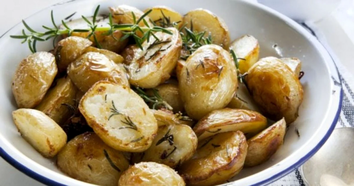 Reţete delicioase pentru întreaga familie!