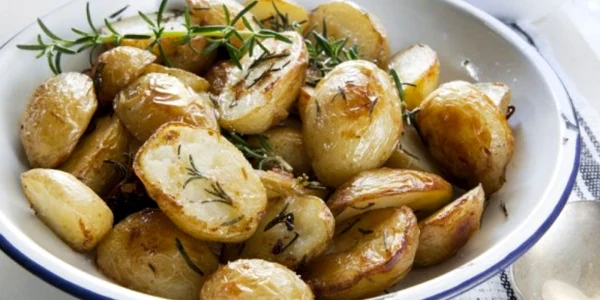  3 retete celebre ale lui jamie oliver