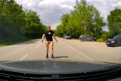 chiloti 50882f626b jpg